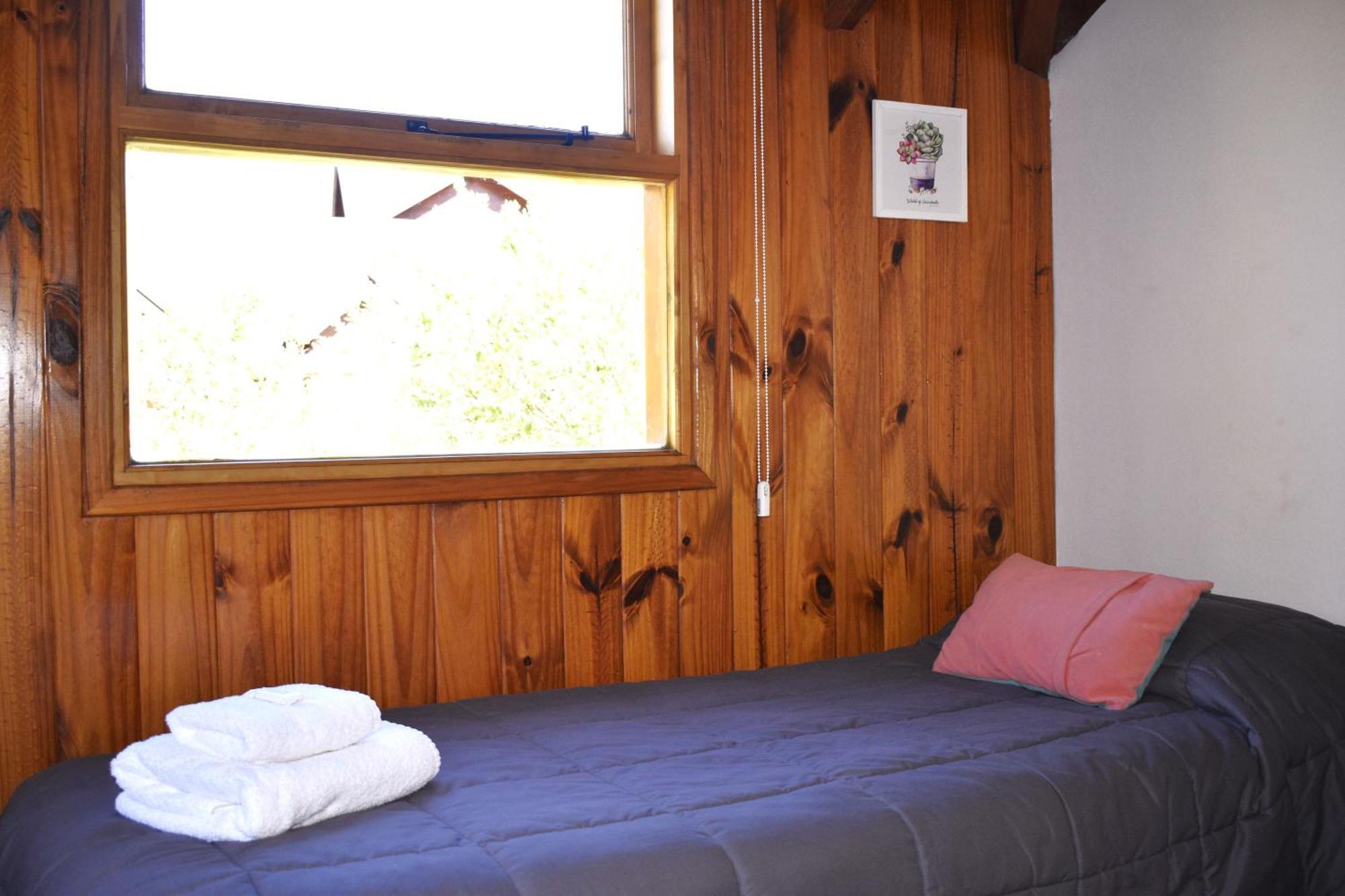 Le Benicie San Martin de los Andes