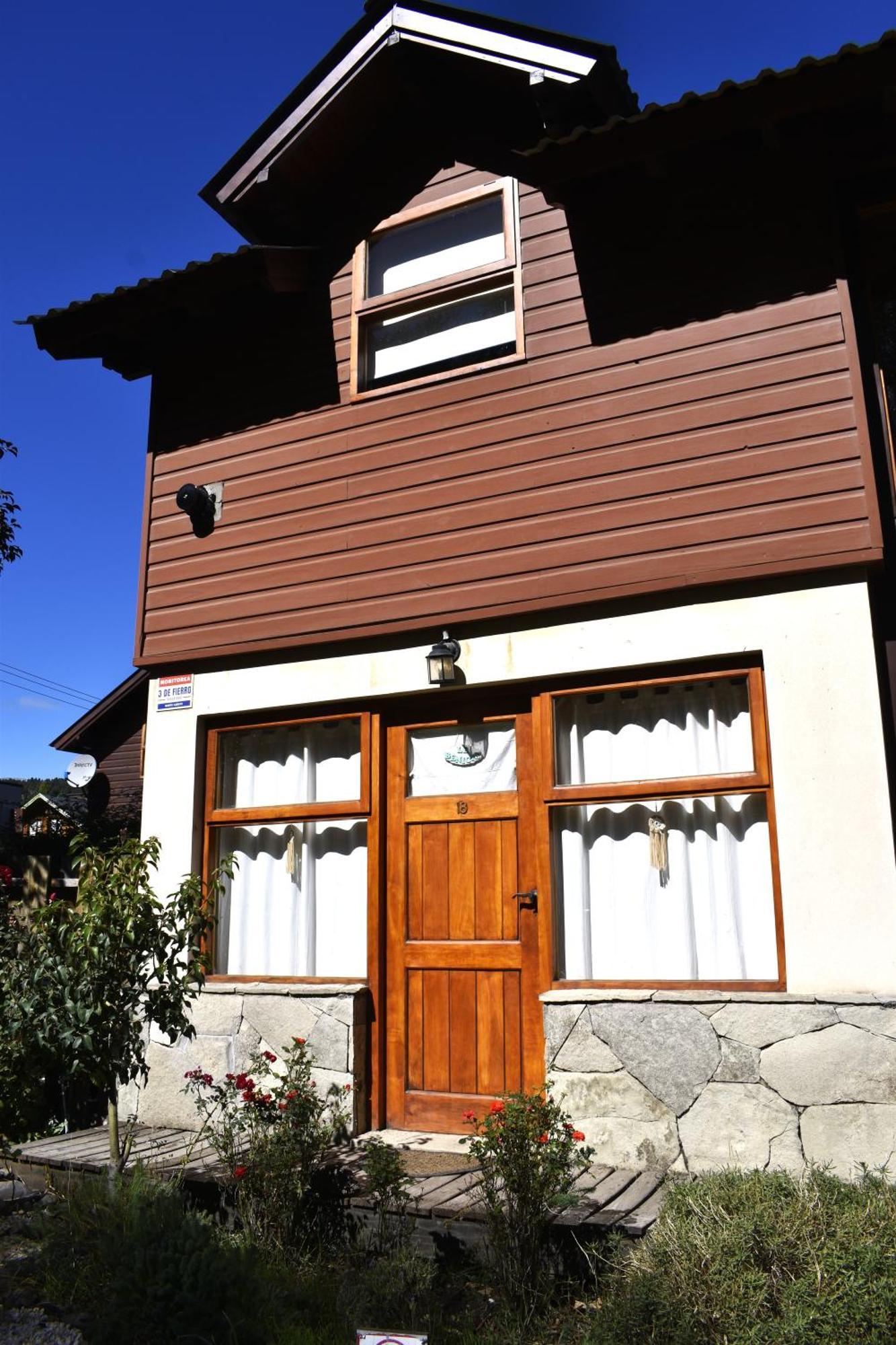 Le Benicie Holiday home