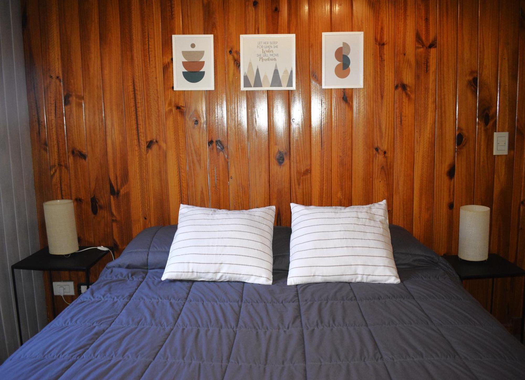 Holiday home Le Benicie