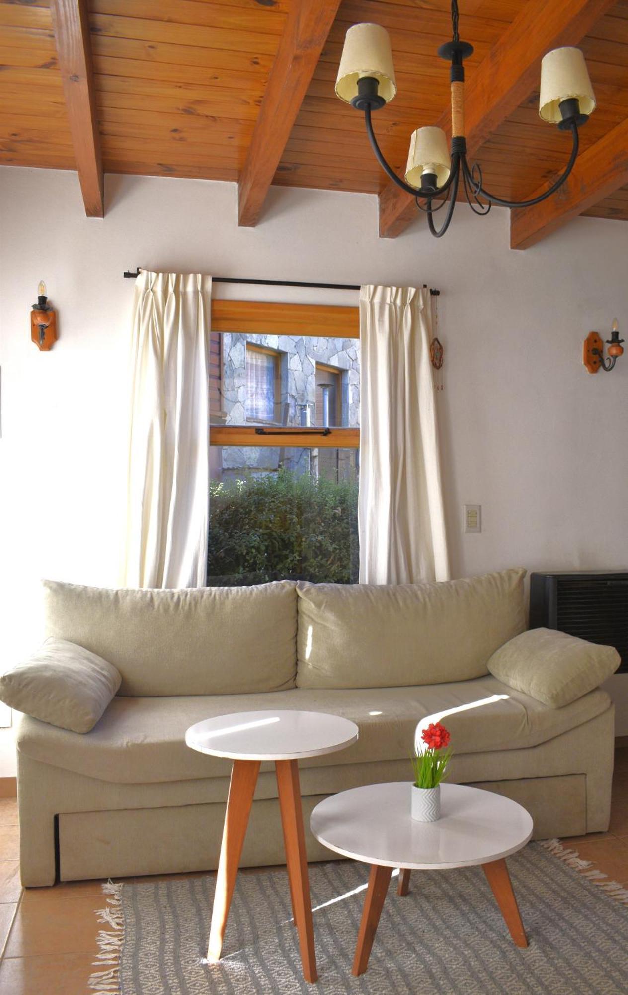 Le Benicie Holiday home *